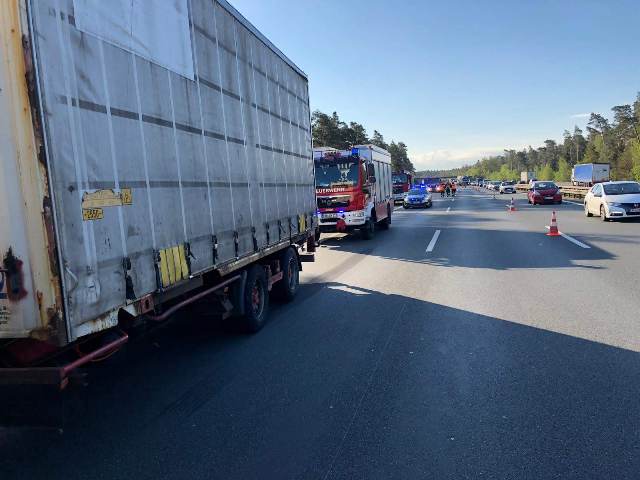 IMG-20190514-WA0003 groß.jpg